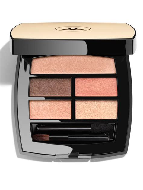 where can i buy chanel makeup in canada|chanel makeup holt renfrew.